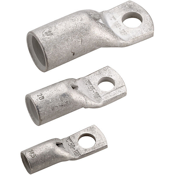LAPP RohrKabelschuh-KRFN-95/8 61797406